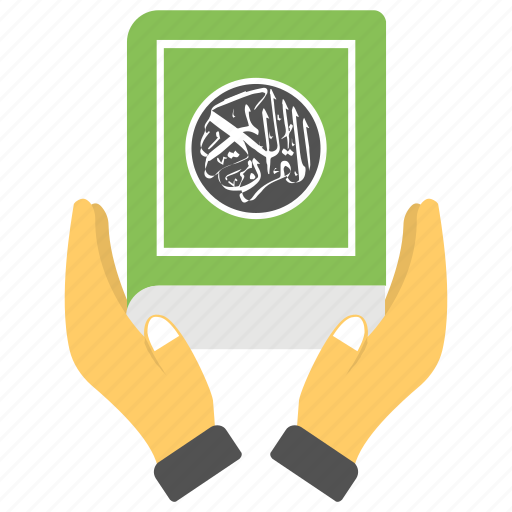Baca Alquran gartis Masjid MIFTAHUL IMAN